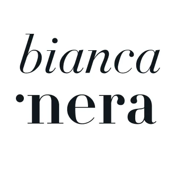 Bianca — AI-based eCommerce mobile app developed by TechGropse