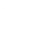 Blockchain app development company in Qatar