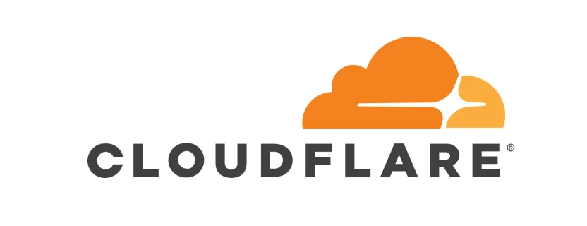 Cloudflare — security and performance partner for Qatar mobile apps