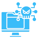 Advanced Data Security
