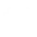 Fitness mobile app development company in Qatar
