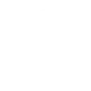 Food delivery mobile app development company in Qatar