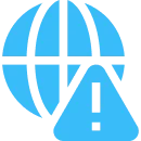 Offline Functionality