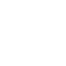 Mobile Game App Development