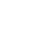 Generative AI development company in Qatar