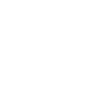 GenAI Development Company