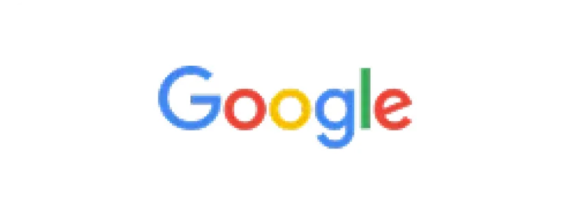 Google — technology partner for Android and cloud app development