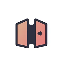 Hapondo — mobile app development project in Qatar