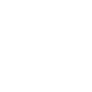 Hybrid mobile app development service in Qatar