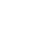 Insurance mobile app development company in Qatar