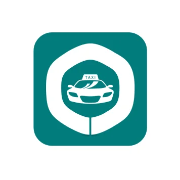 Karwa Taxi — AI-powered ride-hailing app developed by TechGropse Doha