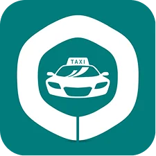 Karwa Taxi — AI-powered mobile app developed in Doha, Qatar