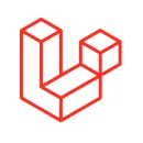 Laravel — backend framework for mobile app development