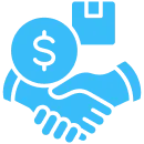 Local Payment Integration