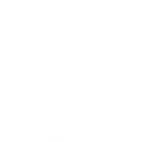 MVP app development for startups in Qatar