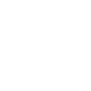 Mobile App Maintenance Service