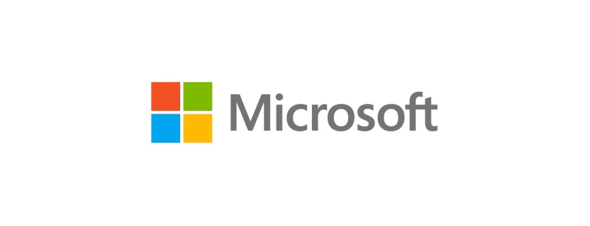 Microsoft — technology partner for enterprise app development in Qatar