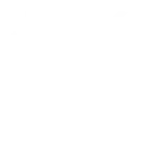 Mobile app maintenance and support service in Qatar