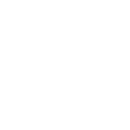 Mobile game app development company in Qatar