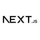 Qatar best app development company