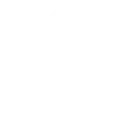 OTT App Development