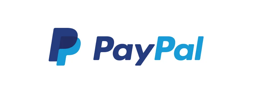 PayPal — payment gateway integration for mobile apps in Qatar