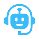 AI-Driven Personalization