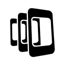 PhoneGap — hybrid mobile app development framework