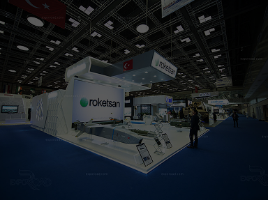 best mobile app development company qatar