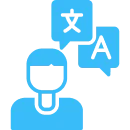 RTL & Bilingual Support