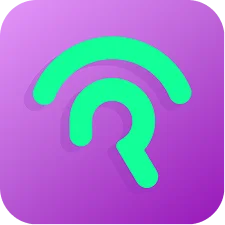 Rafeeq — mobile application developed by TechGropse Qatar