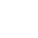 React Native cross-platform app development in Qatar