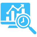 Real-Time Analytics