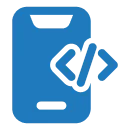 TechGropse — recognized mobile app development company in Qatar