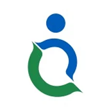 Saudi Enaya — mobile application development by TechGropse