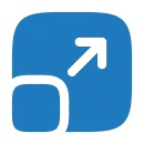 Scalable and future-proof mobile app development process in Qatar