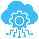 Scalable Cloud Architecture