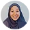 Shakila Chikte — Senior Marketing Manager at Foodcense, TechGropse app development client