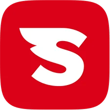 Snoonu — AI-powered mobile app built by TechGropse in Doha, Qatar