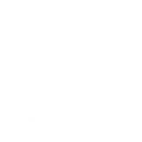 Software development services for businesses in Qatar