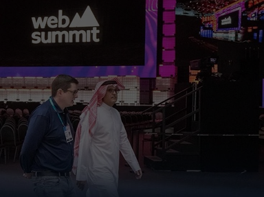 ios app development in qatar