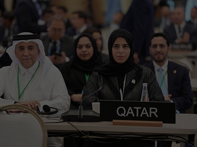 ios app development company in qatar