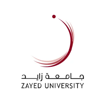 Zayed University — AI-enabled iOS and Android app modernization project