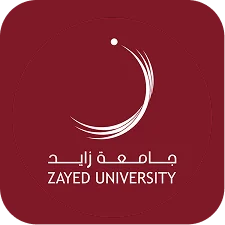 Zayed University — mobile app modernization project by TechGropse
