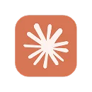 Qatar app development near me