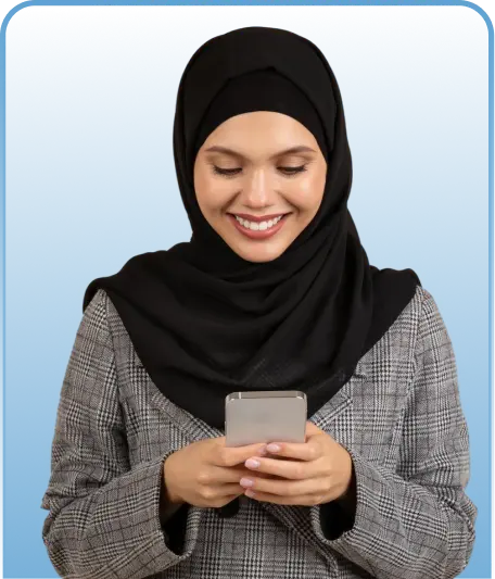 mobile app development in qatar