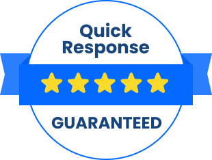 Speak With Our Experts