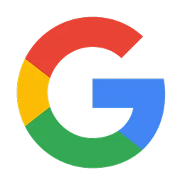 google Certified