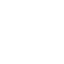 iOS mobile app development service in Qatar