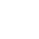 On-demand app development company in Qatar